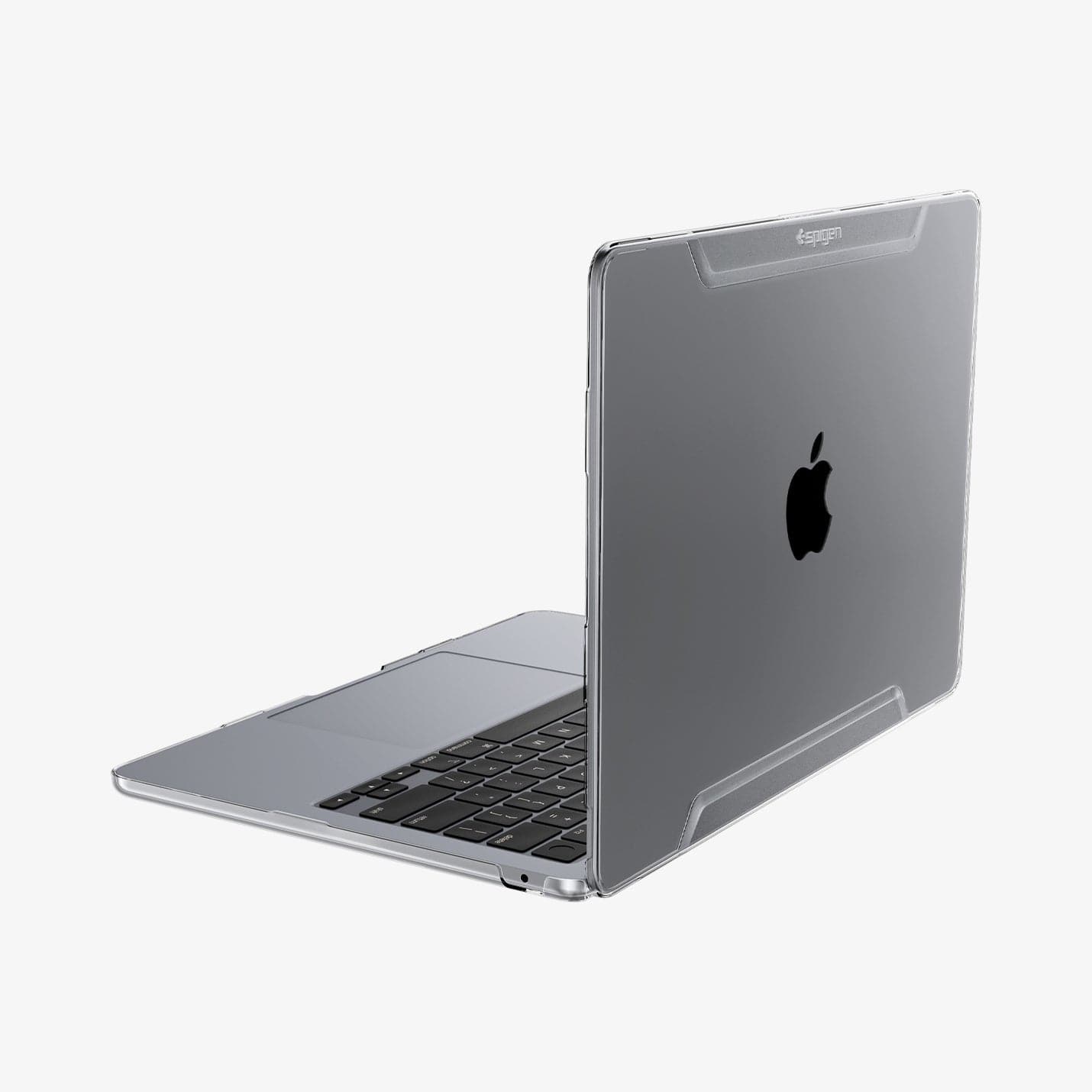 MacBook Air Series - Thin Fit