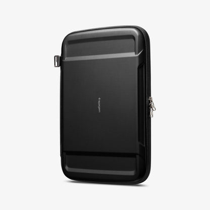 Rugged Armor Pro Laptop Pouch 14"