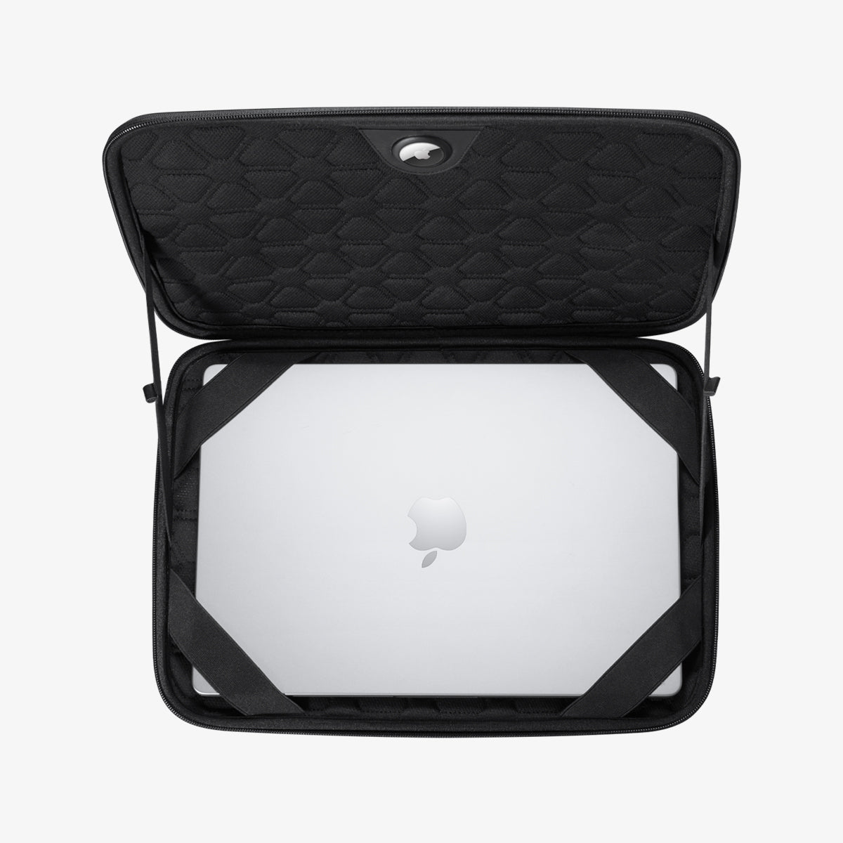 Rugged Armor Pro Laptop Pouch 14"