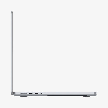 MacBook Pro Series - Safe View
