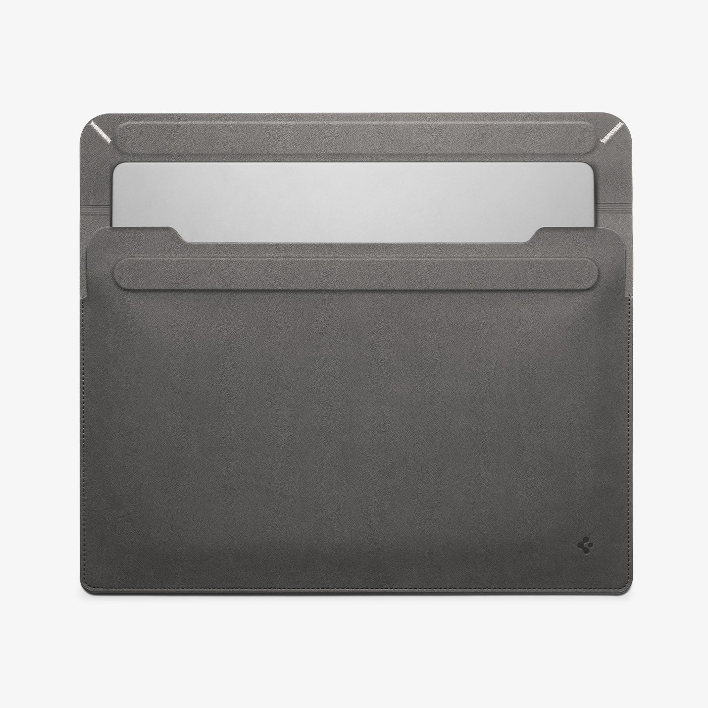 Valentinus S Laptop Pouch