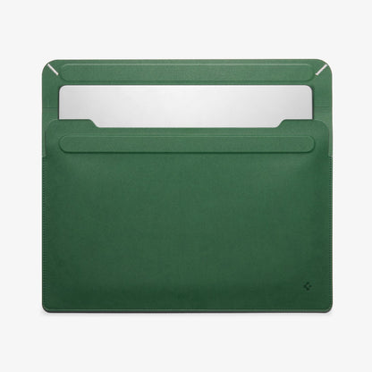 Valentinus S Laptop Pouch
