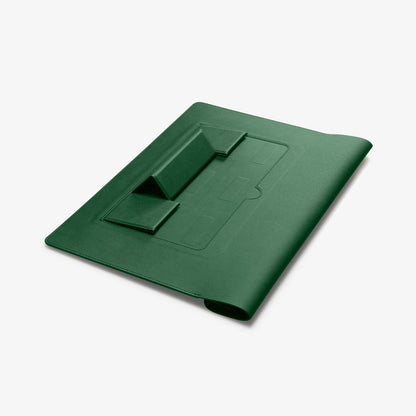 Valentinus S Laptop Pouch