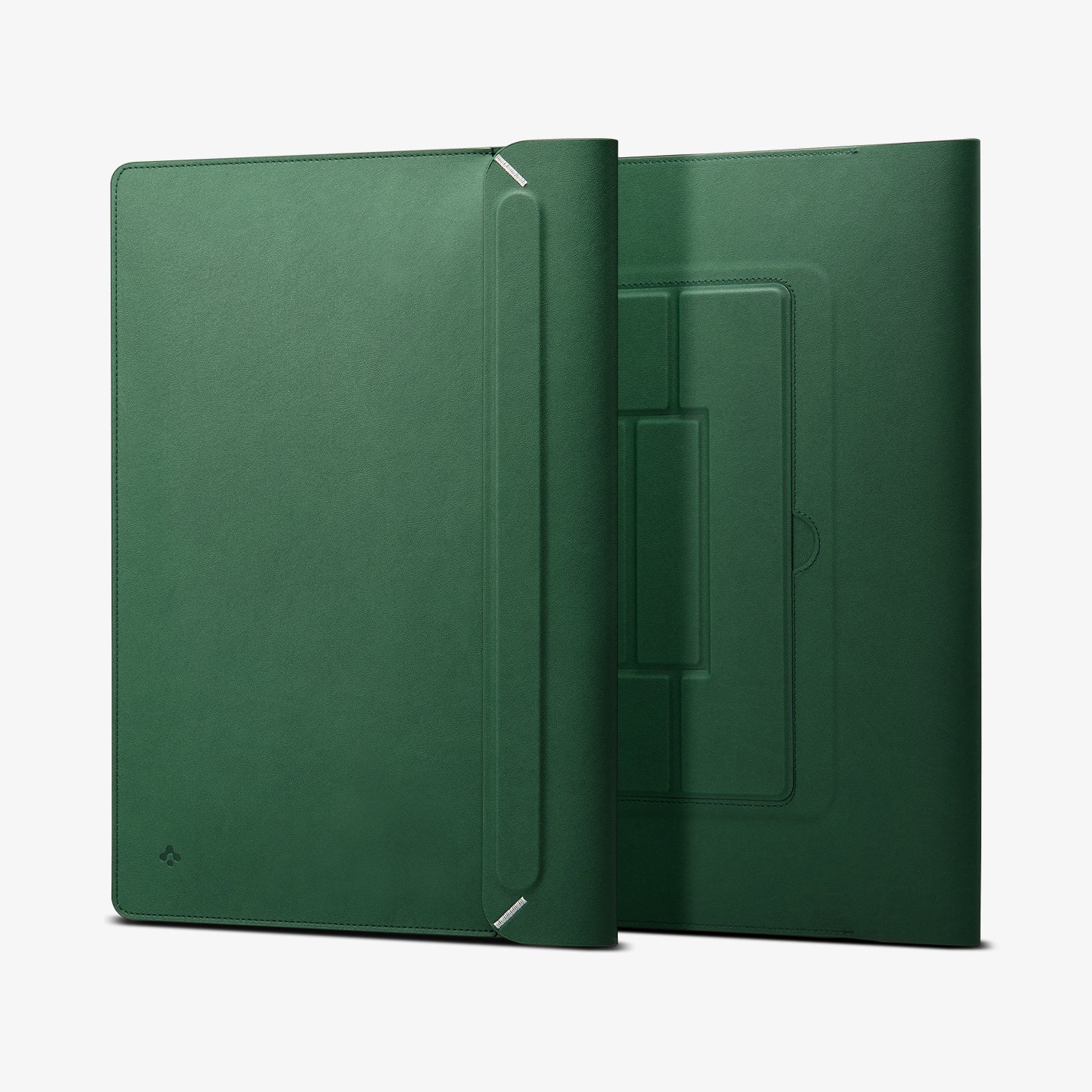 Valentinus S Laptop Pouch