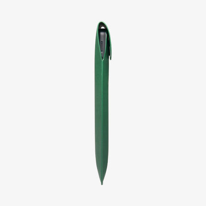 Valentinus S Laptop Pouch