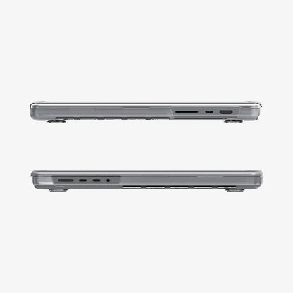 MacBook Pro Series - Thin Fit