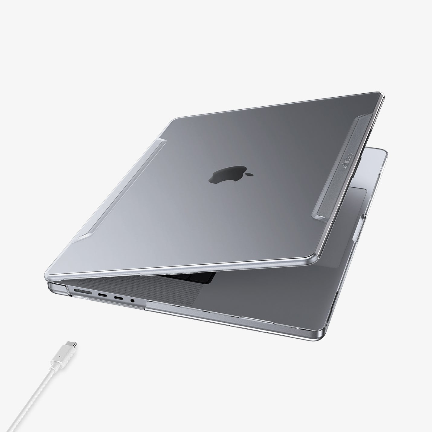 MacBook Pro Series - Thin Fit