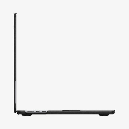 MacBook Air Series - Urban Fit