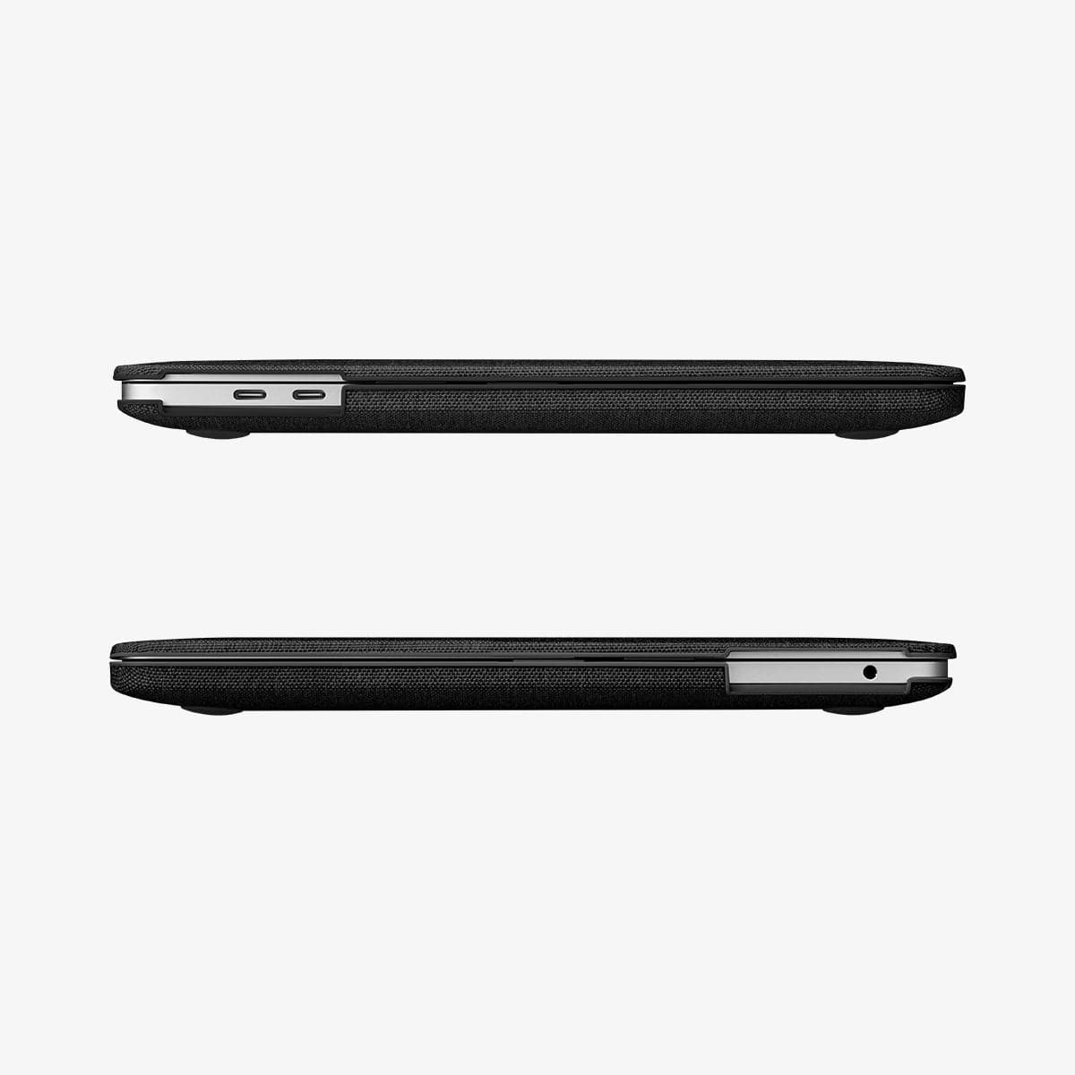 MacBook Pro Series - Thin Fit