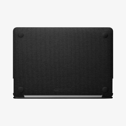 MacBook Pro Series - Thin Fit