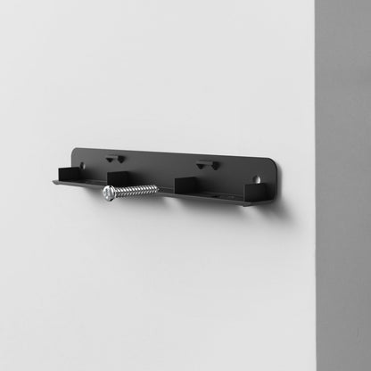 Carabiner (Magnetic Keychain) Holder Hub