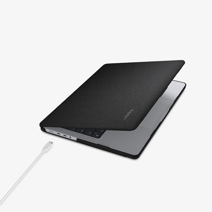 MacBook Pro Series - Urban Fit