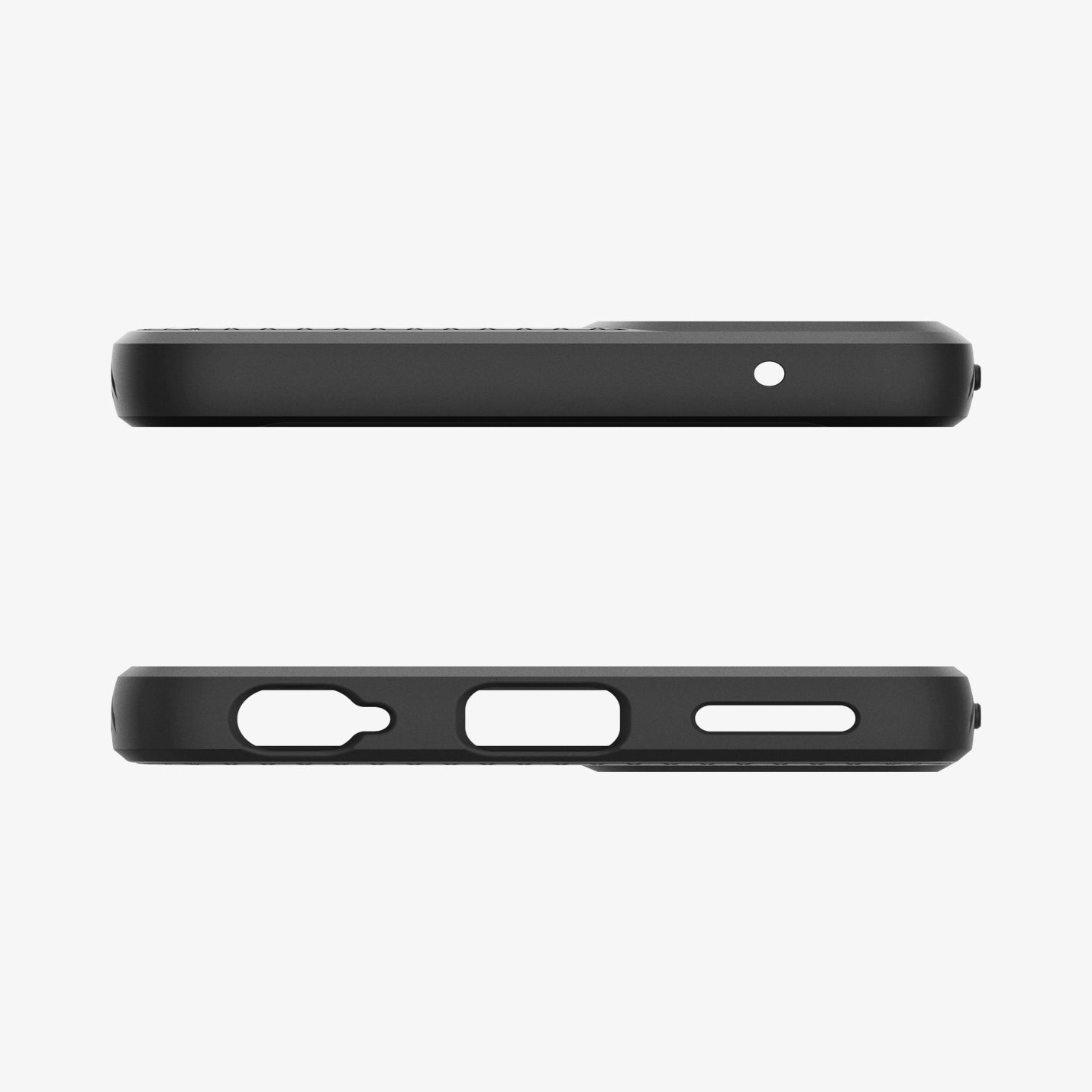 Moto G Series - Liquid Air