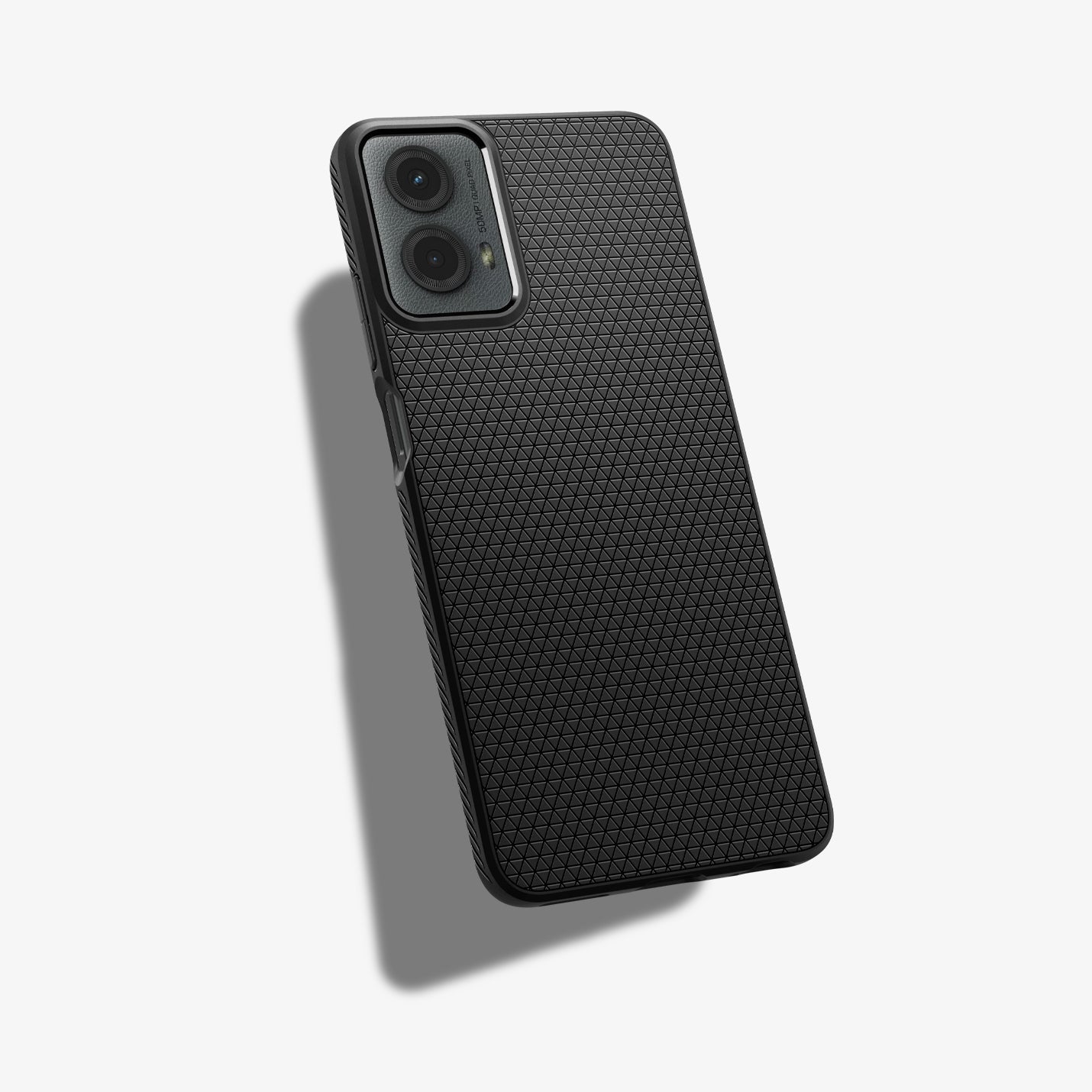 Moto G Series - Liquid Air