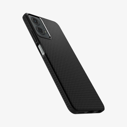 Moto G Series - Liquid Air