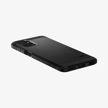 Moto G Series - Tough Armor