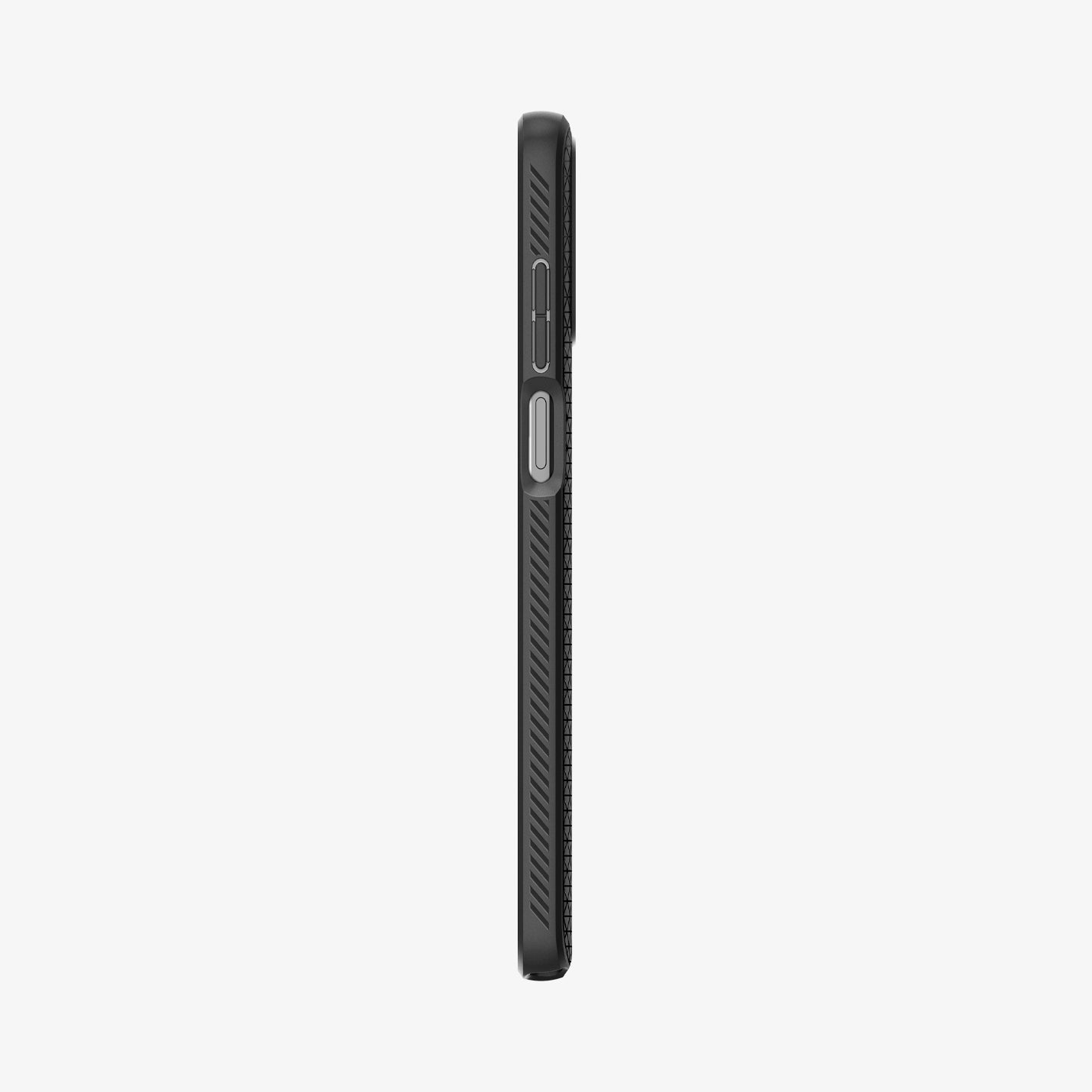 Moto G Series - Liquid Air