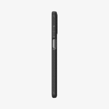 Moto G Series - Liquid Air