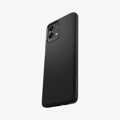 Moto G Series - Liquid Air