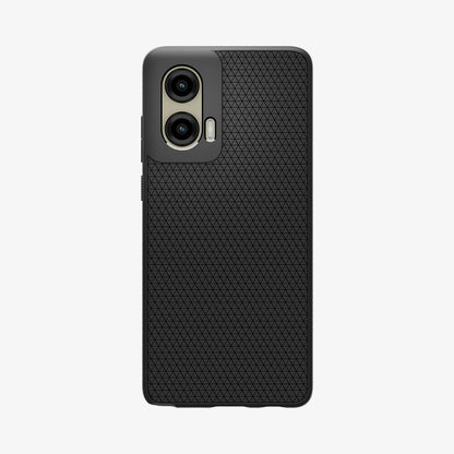 Moto G Series - Liquid Air