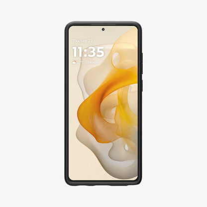 Moto G Series - Liquid Air
