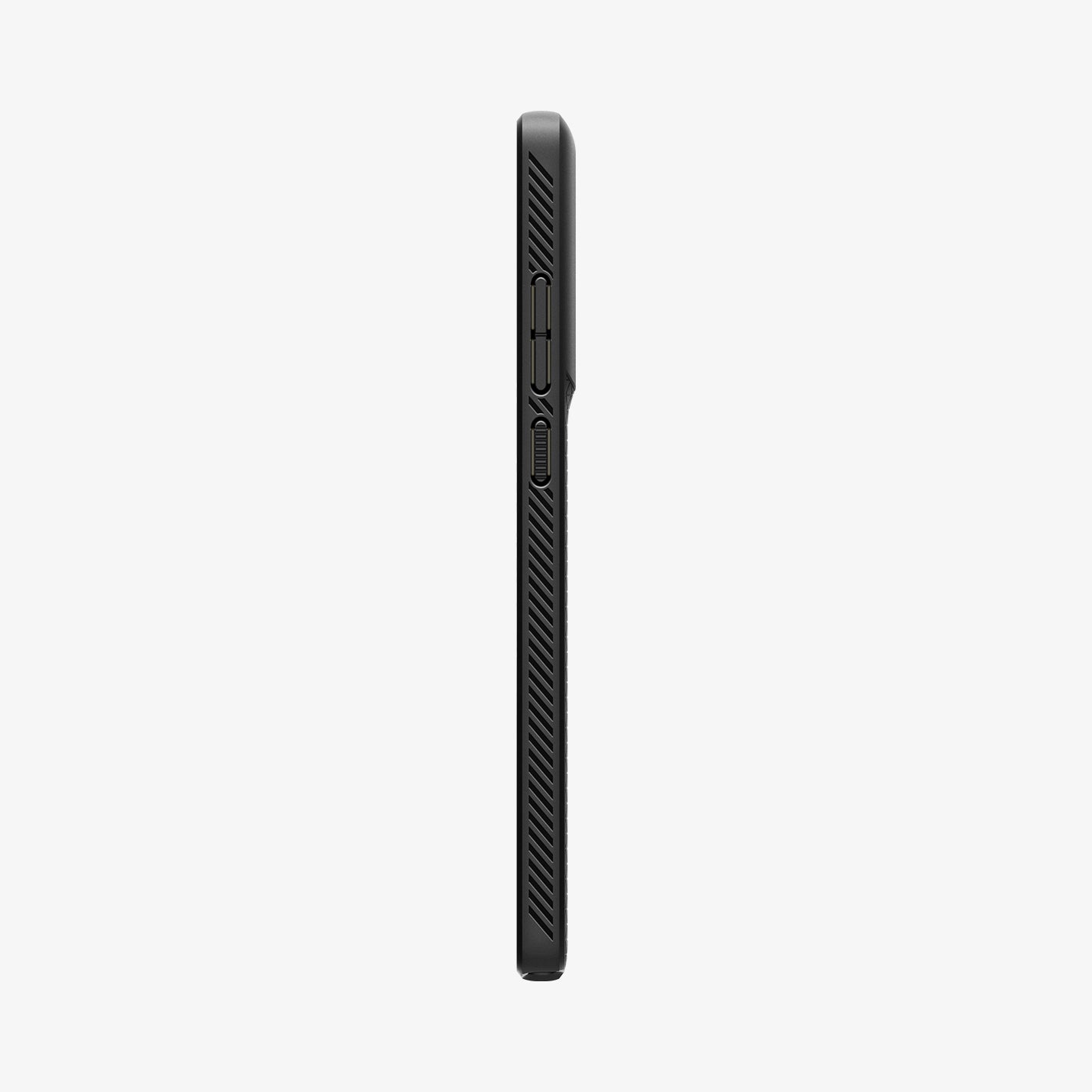 Moto G Series - Liquid Air