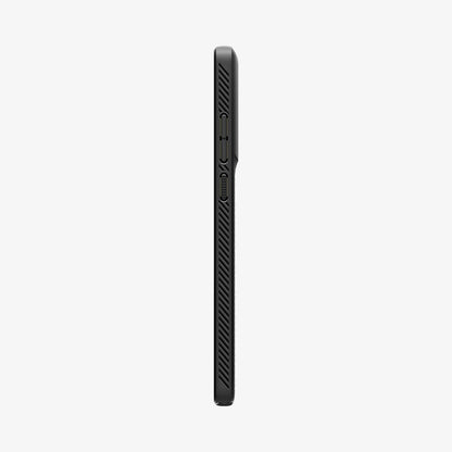 Moto G Series - Liquid Air