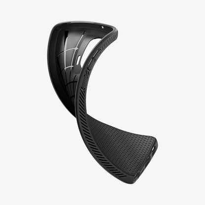 Moto G Series - Liquid Air
