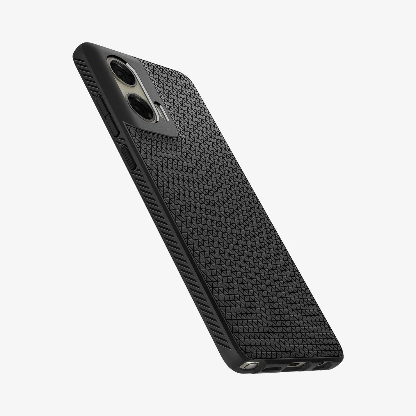 Moto G Series - Liquid Air