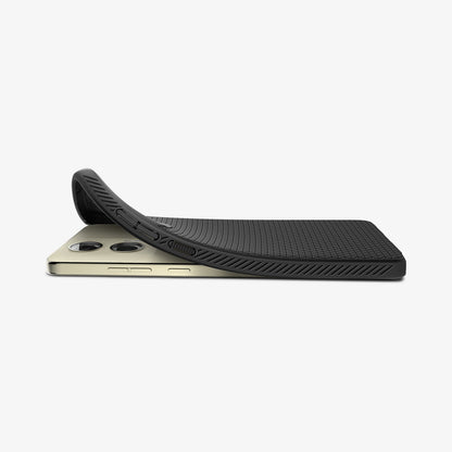 Moto G Series - Liquid Air