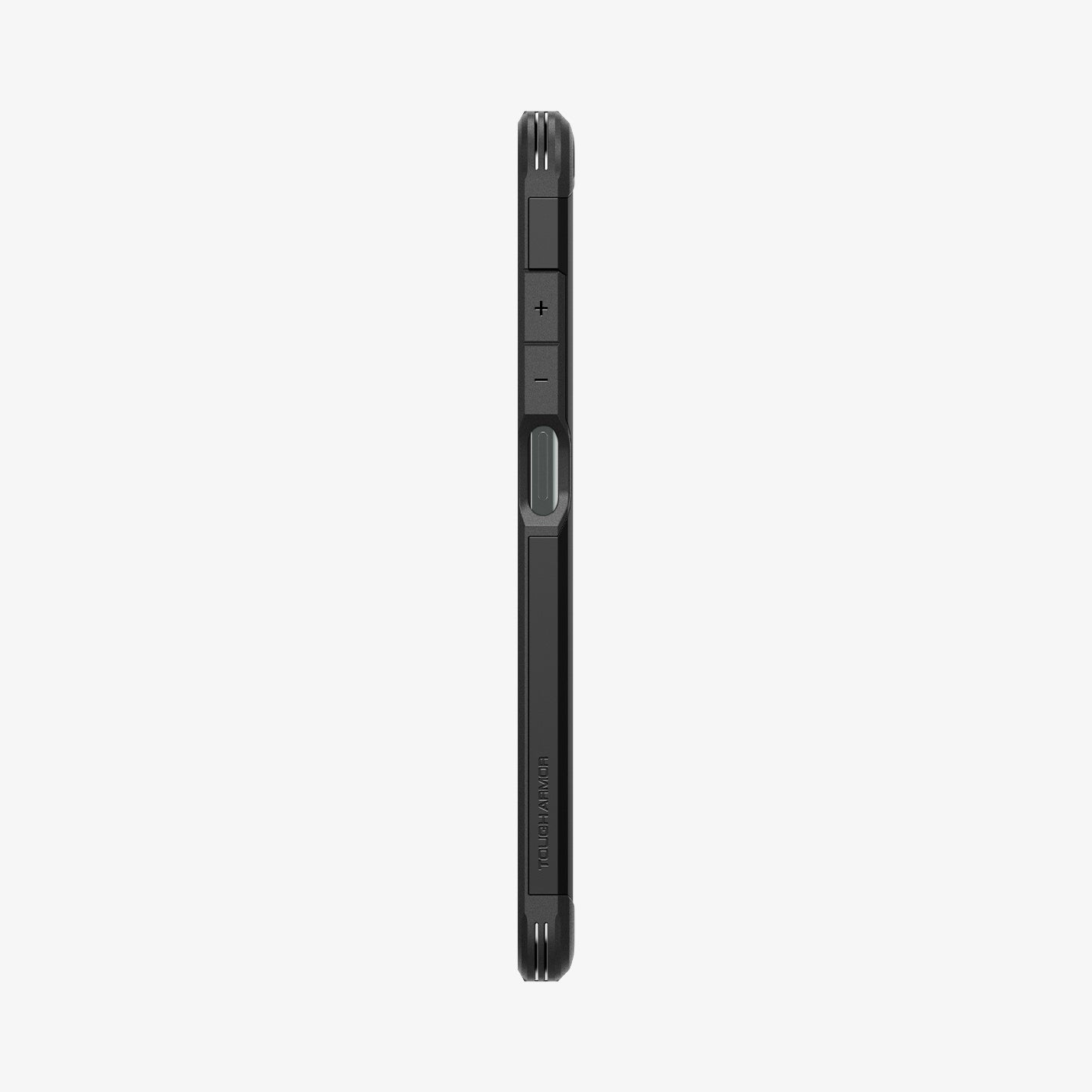 Moto G Series - Tough Armor