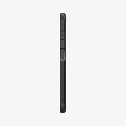 Moto G Series - Tough Armor