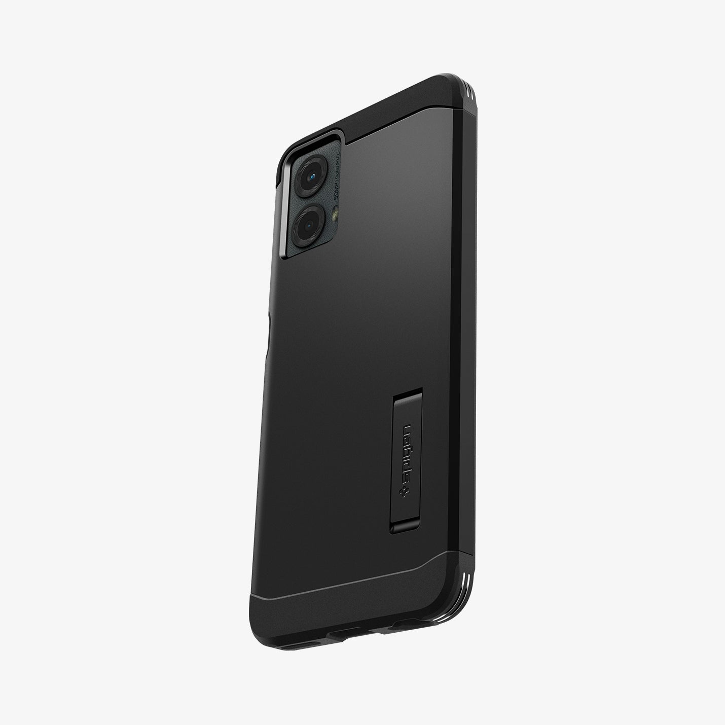 Moto G Series - Tough Armor