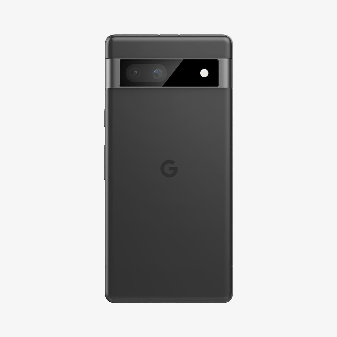Pixel 7 Series - Optik EZ Fit Lens Protector