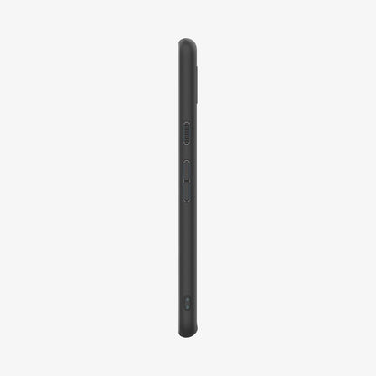 Pixel 7 Series - Ultra Hybrid