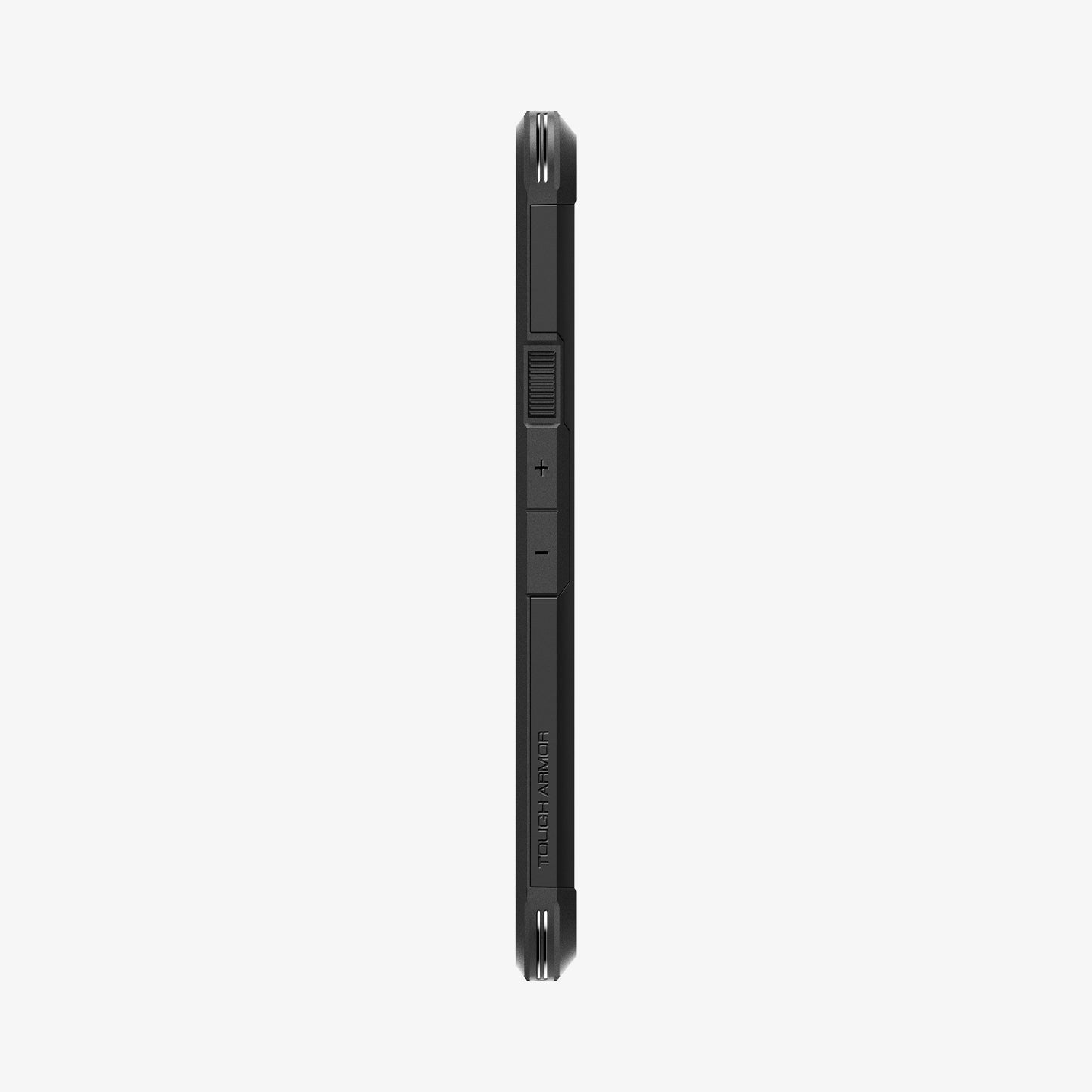 Pixel 8 Series - Tough Armor