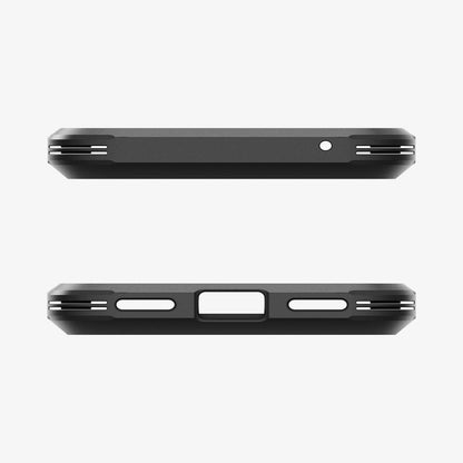 Pixel 8 Series - Tough Armor