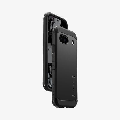 Pixel 8 Series - Tough Armor
