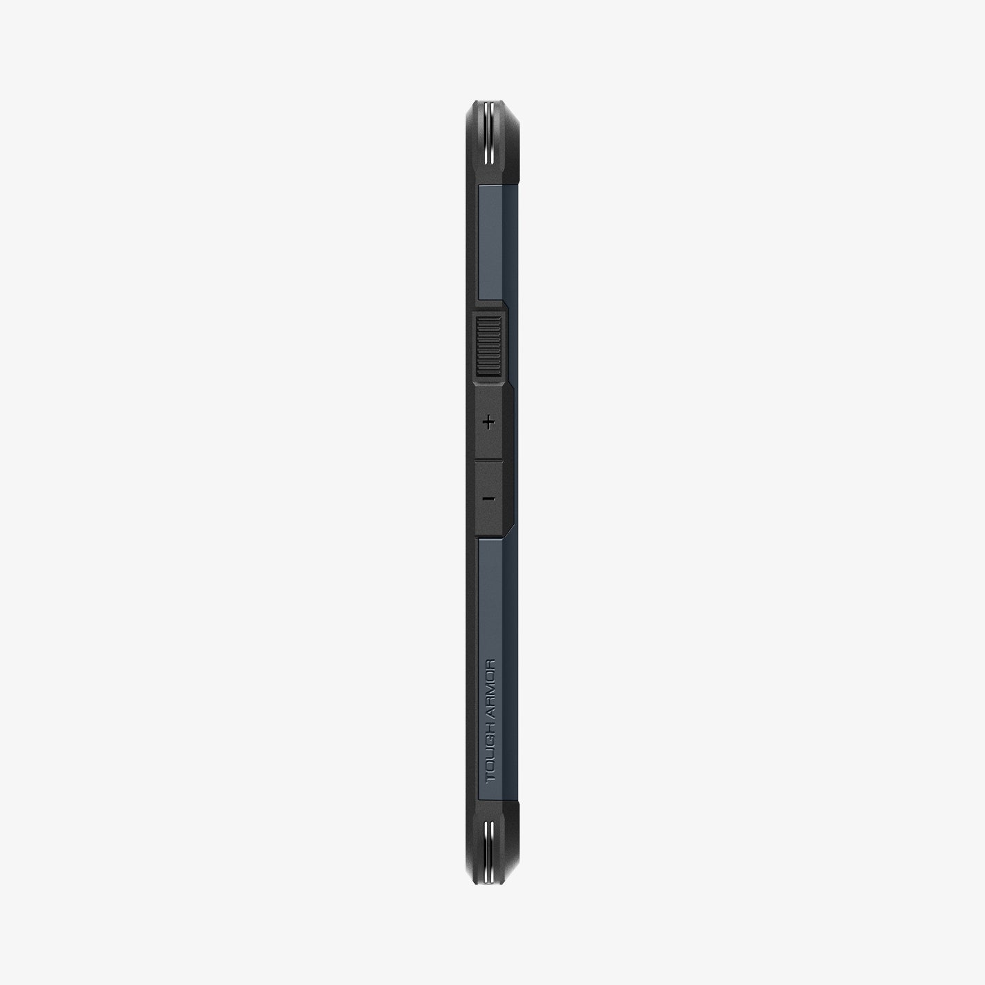 Pixel 8 Series - Tough Armor