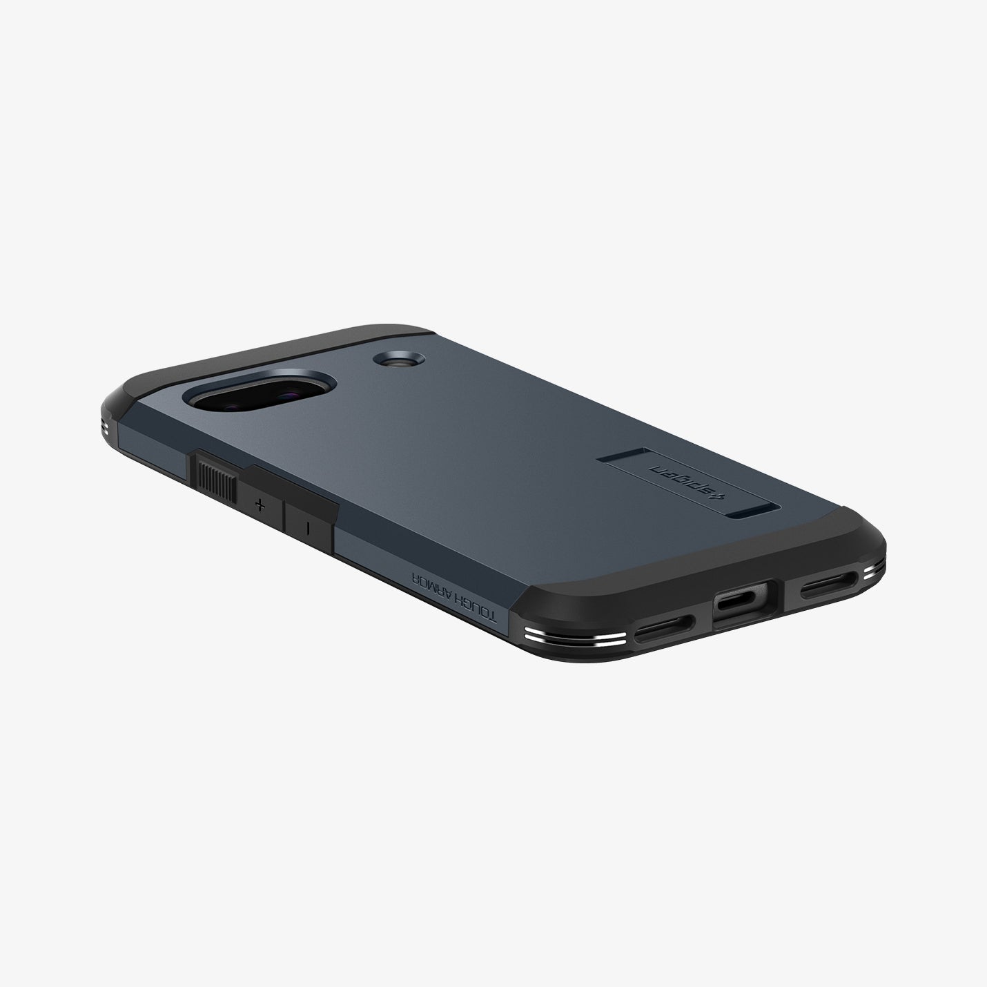 Pixel 8 Series - Tough Armor