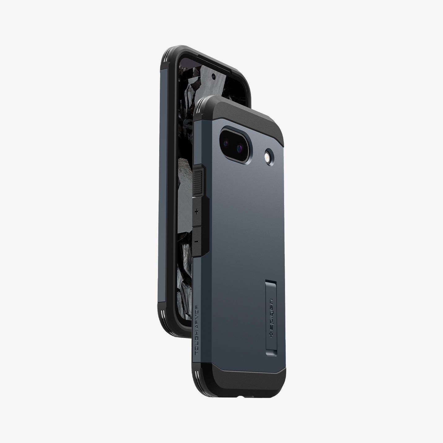 Pixel 8 Series - Tough Armor