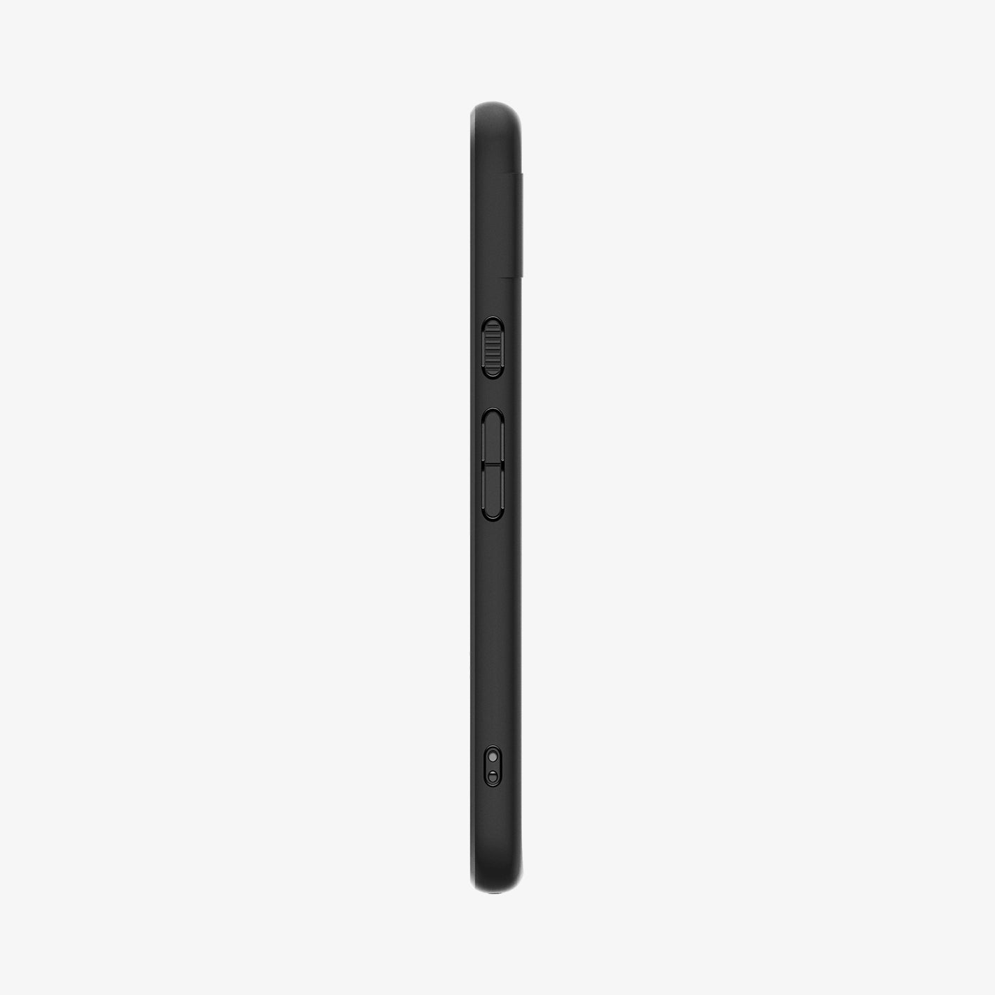 Pixel 8 Series - Ultra Hybrid