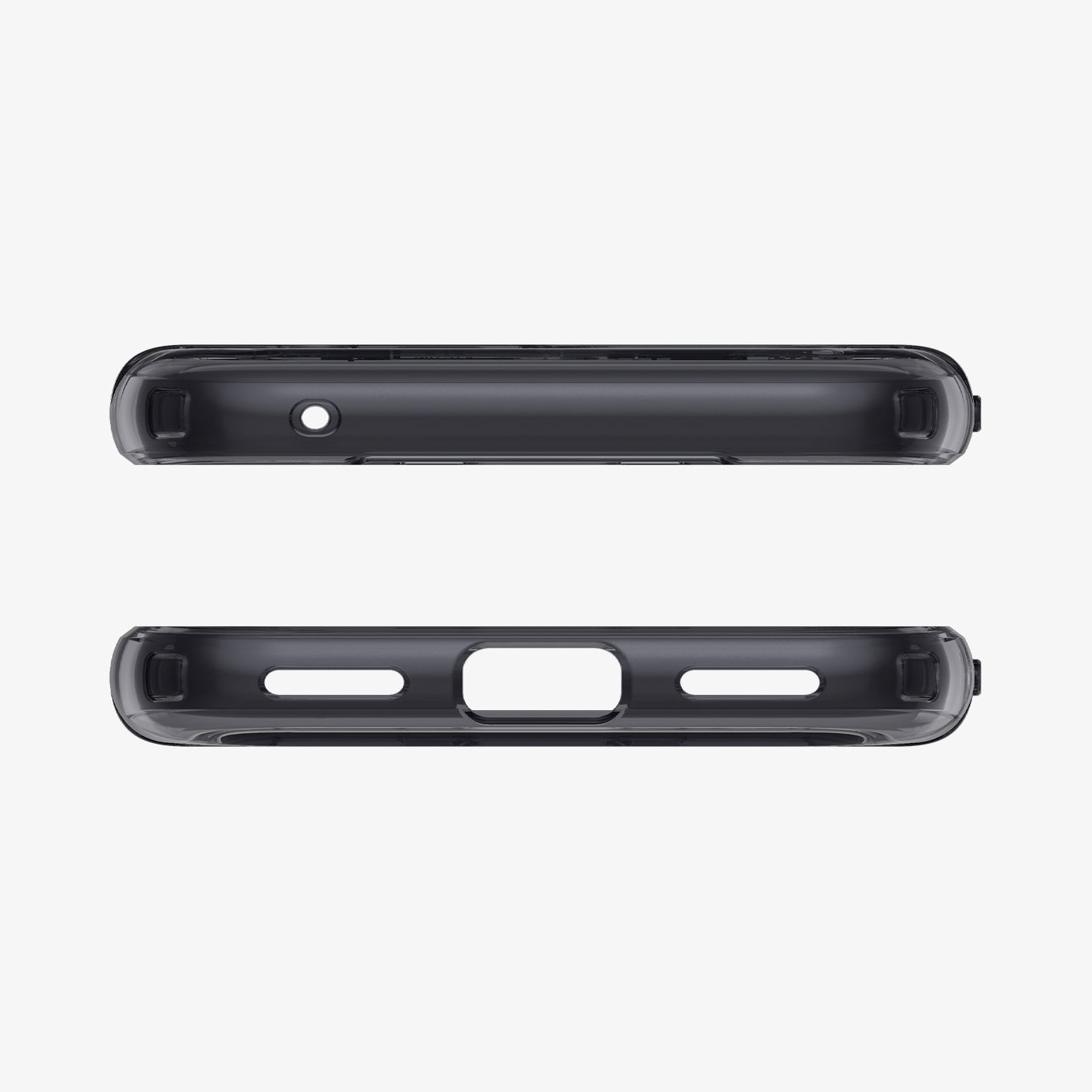 Pixel 8 Series - Ultra Hybrid Zero One