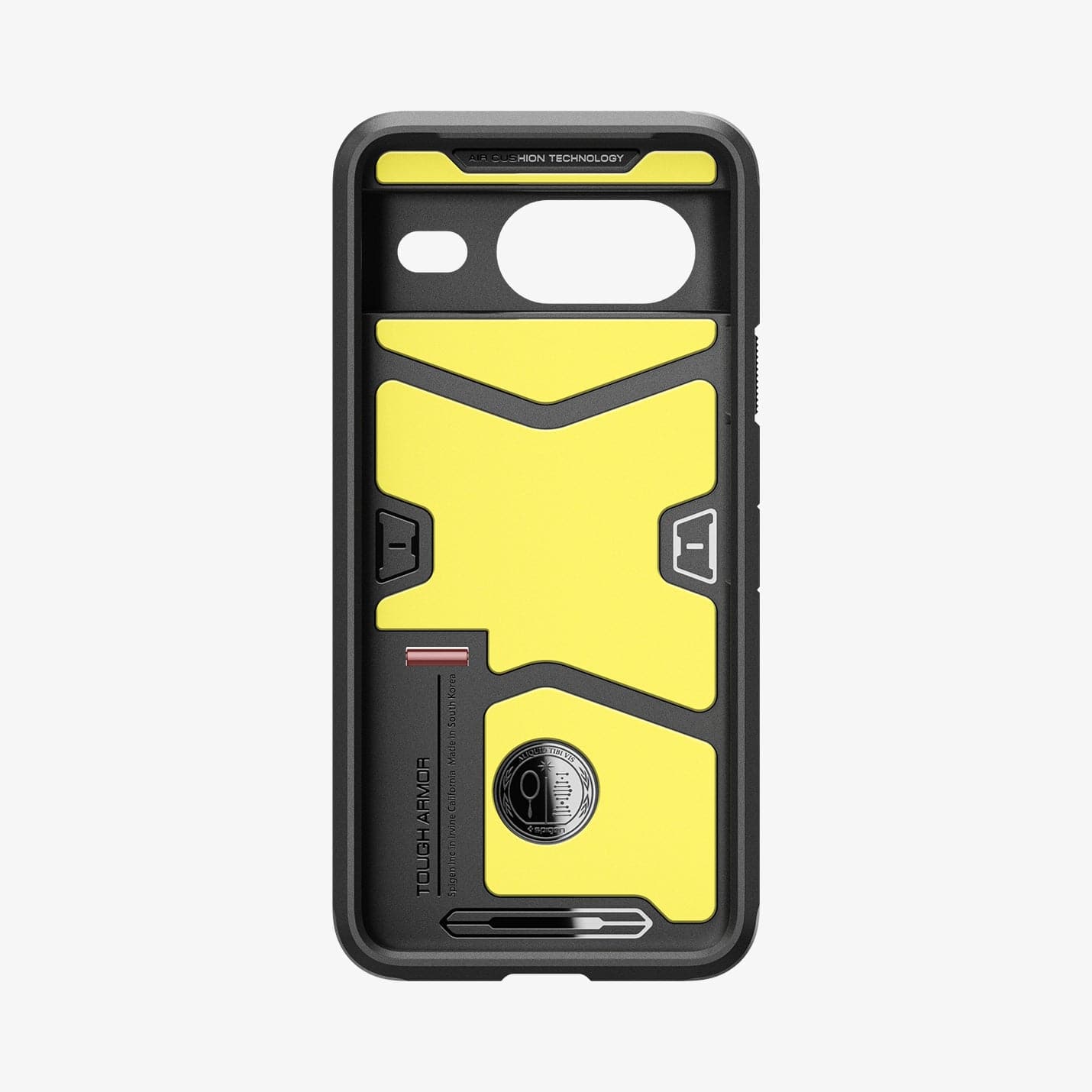 Pixel 8 Series - Tough Armor