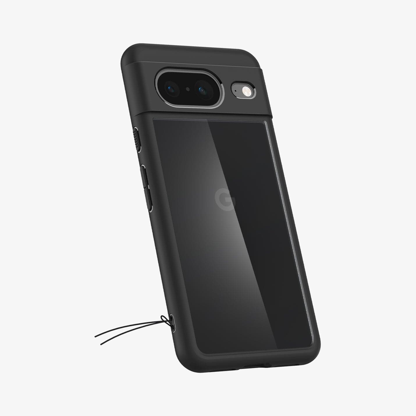Pixel 8 Series - Ultra Hybrid