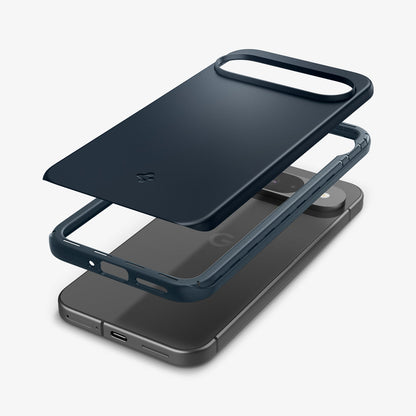 Pixel 9 Series - Thin Fit