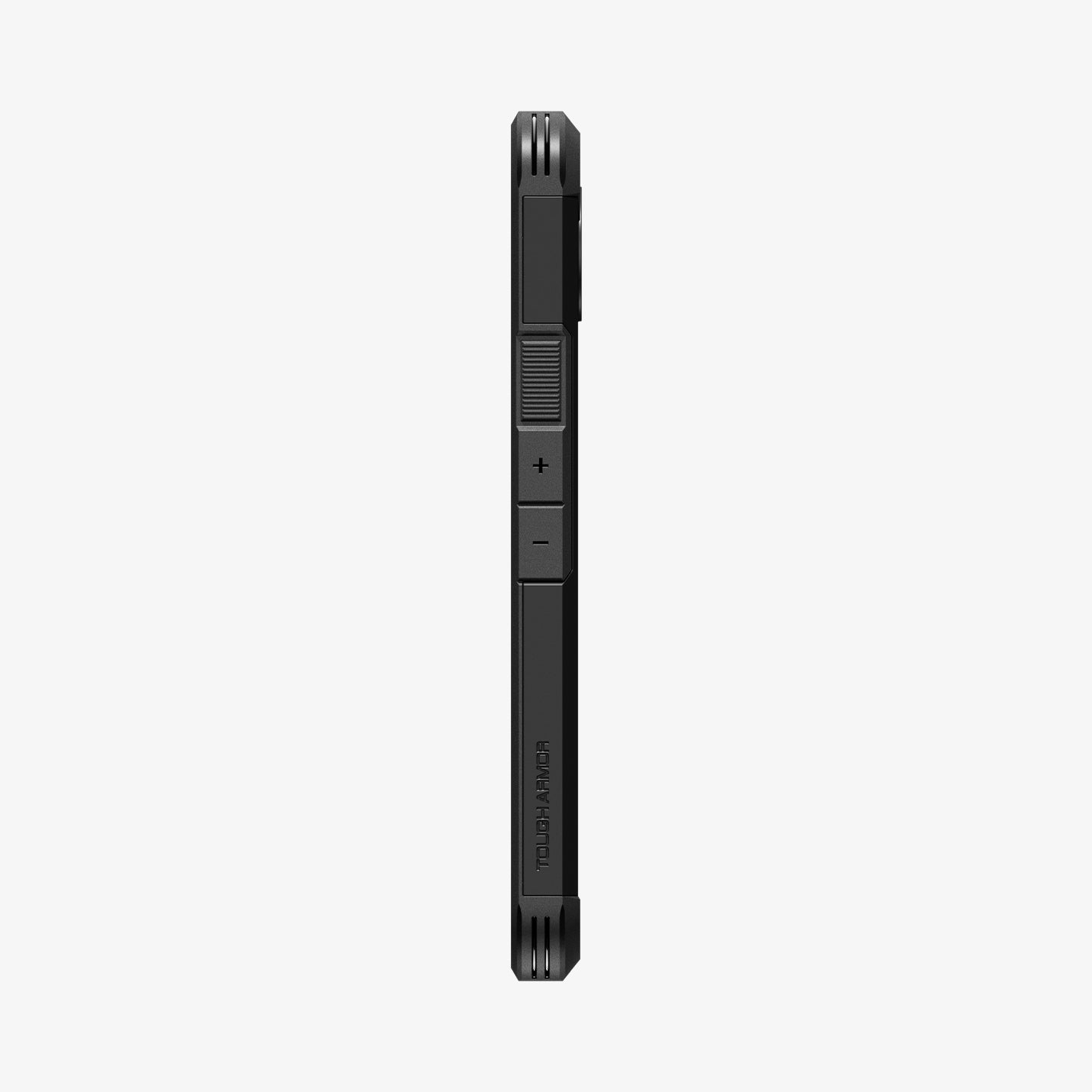 Pixel 9 Series - Tough Armor