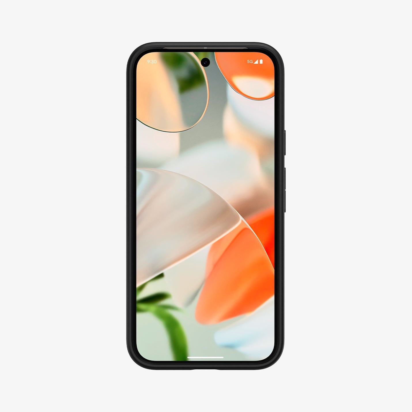 Pixel 9 Series - Ultra Hybrid