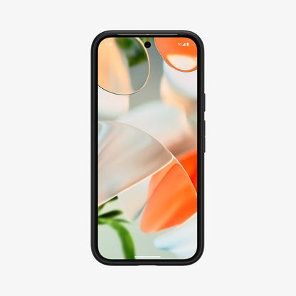 Pixel 9 Series - Ultra Hybrid