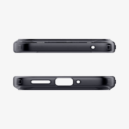 Pixel 9 Series - Ultra Hybrid Zero One